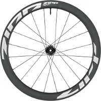 Zipp 404 S Cl Disc Tubeless Landeveissykkelens Bakhjul