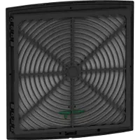 Schneider Electric dekksel
