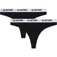 G-Star D29439-01 Tanga 2 Enheter