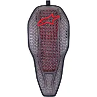 Alpinestars Nucleon Flex Proi Ryggbeskytter