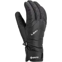 LEKI LE REK Sveia GTX Women black 7.0
