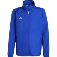 Adidas Team Wind.rdy Jakke