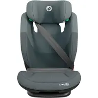 Maxi-Cosi Bilsete - Rodifix S i-Size - Tonal grafitt - - OneSize - Bilsete