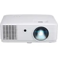 Acer Vero PL3515ATV - DLP-projektor - laser/LED - 3D - 5500 ANSI-lumen - Full HD (1920 x 1080) - 16:9 - 1080p - 802.11a/b/g/n/ac trådløs / Miracast...