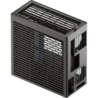 Havn Hs420 Vgpu Pc-tårnkasse