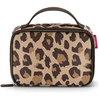Reisenthel Thermocase Lunsjbag