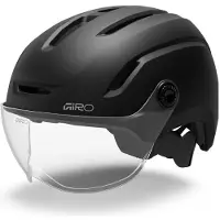 Giro Evoke Mips Byhjelm