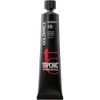Goldwell Topchic Nº6a 60ml Permanent Hårfarge