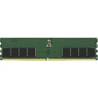 Kingston ValueRAM KVR64A52BD8-64 DDR5 RAM 64 GB 6400 MT/s CL52 CUDIMM