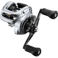 Shimano Tranx B 401 Left Hand