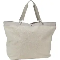 Reisenthel Xl Shopper Bag