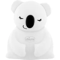 Chicco 00010575000000, Frittstående, Gutt/Jente, Batteri