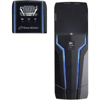 BlueWalker Vi 1500 Gxb Ups