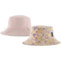 Patagonia Sun Bucket Kids Hatt