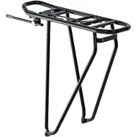 Racktime Basic 2.0 Bagasjebærer