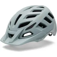 Giro Radix Mips Mtb-hjelm
