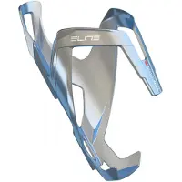 Elite Vico Glam Flaskeholder