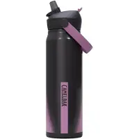 CamelBak Thrive Flip Straw Vss Flaske 750ml
