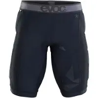 Evoc Crash Bike Beskyttelsesshorts