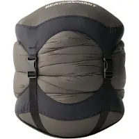Sea to Summit Spark Women sovepose, -9C/15F Long