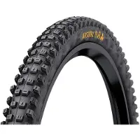 Continental Argotal Enduro Super Soft Tubeless 29´´ X 2.40 Mtb-dekk