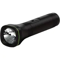 GP Everyday lommelykt C105 50lm