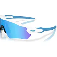 Oakley Mann Radar Ev S Path Solbriller