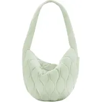 Reisenthel Moonbag Skulderveske