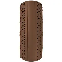 Vittoria Terreno Pro T10 Hardpack Race Tubeless 700c X 45 Graveldekk