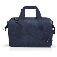 Reisenthel Allrounder M Duffelbag