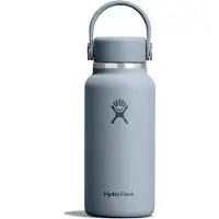 Hydroflask Micro Hydro-300ml Flaske