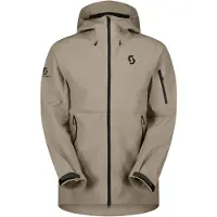 SCOTT Explorair 3l Jakke