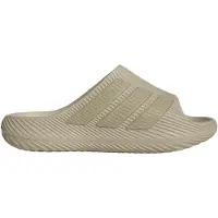 Adidas Purechill Badesandal