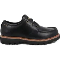 Palladium Trooperlite Loafers