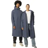 Agu Winter City Slicker Jakke