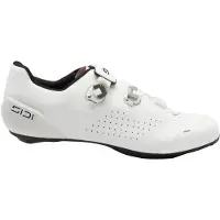 Sidi Genius X Landeveissykkelsko