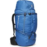 Black Diamond Mission 73l Ryggsekk