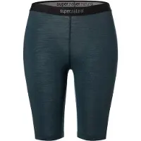 Super.natural Tundra175 Korte Leggings