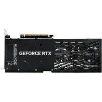 Palit GeForce RTX 5060 Ti Infinity 3 grafikkort 16 GB GDDR7