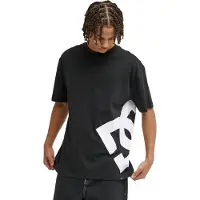 Dc-shoes Lanai Kortarmet T-skjorte