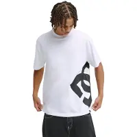 Dc-shoes Lanai Kortarmet T-skjorte