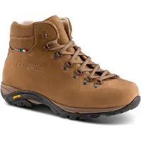 Zamberlan New Trail Lite Evo Gore-tex Tursko