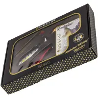 Westin Gift Box Radoslaw Witolskis Mykt Agn