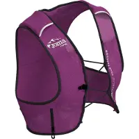 Joma 401548 Hydreringsvest