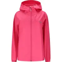 Weather Report Pack´way Jakke