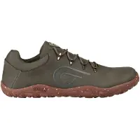 KILPI Barelo Low Barefoot Tursko