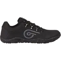 KILPI Barelo Low Barefoot Tursko
