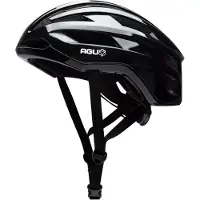 Agu Subsonic Hjelm