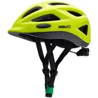 Agu Go Kids Mtb-hjelm