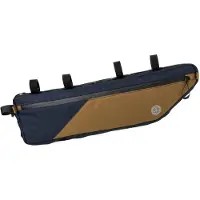 Agu Venture Rammeveske 5.5l